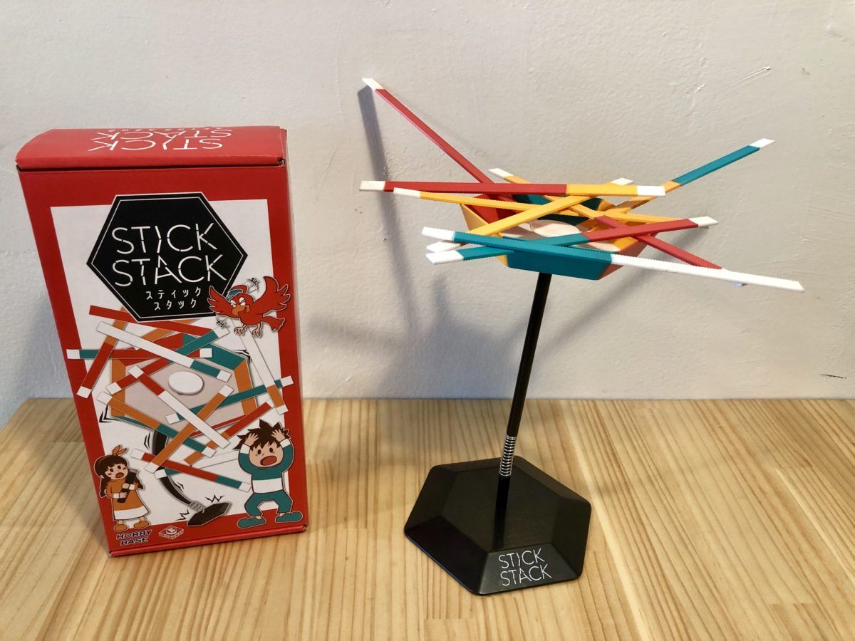 ジャンル-アクションについて