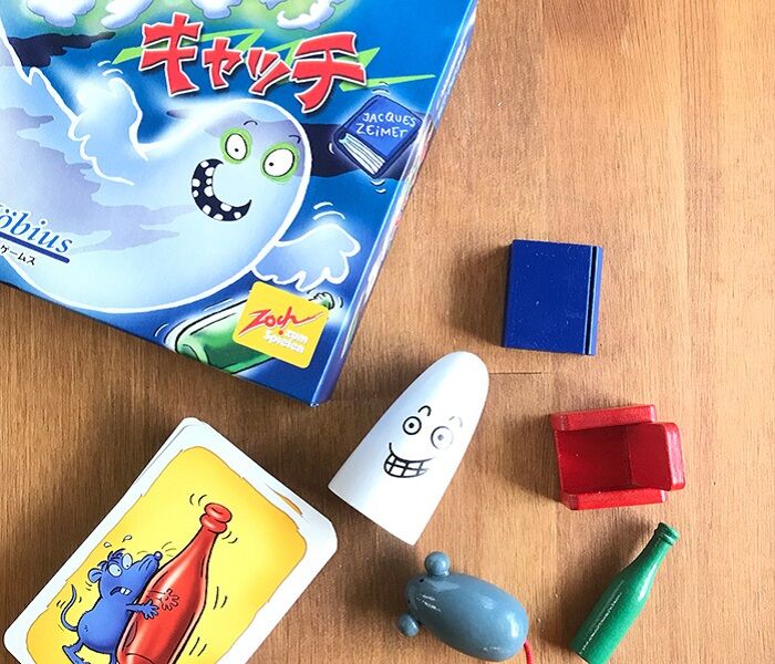 ジャンル-アクションについて