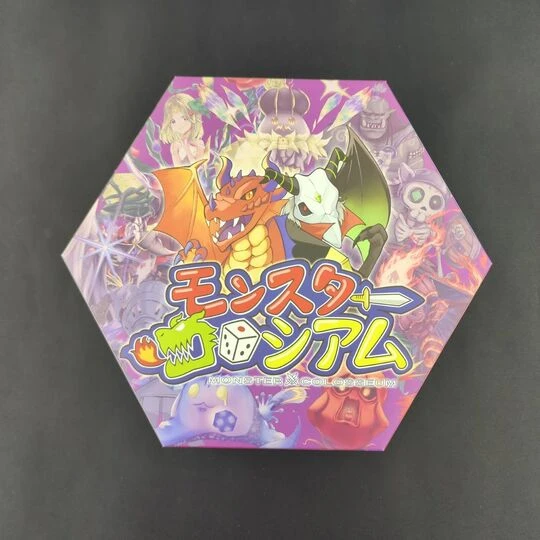画像2175